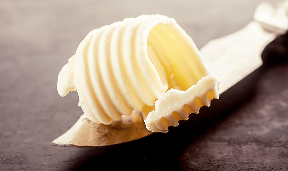 Manteiga Ou Margarina Qual O Melhor Para Sua Sa De Soul Health